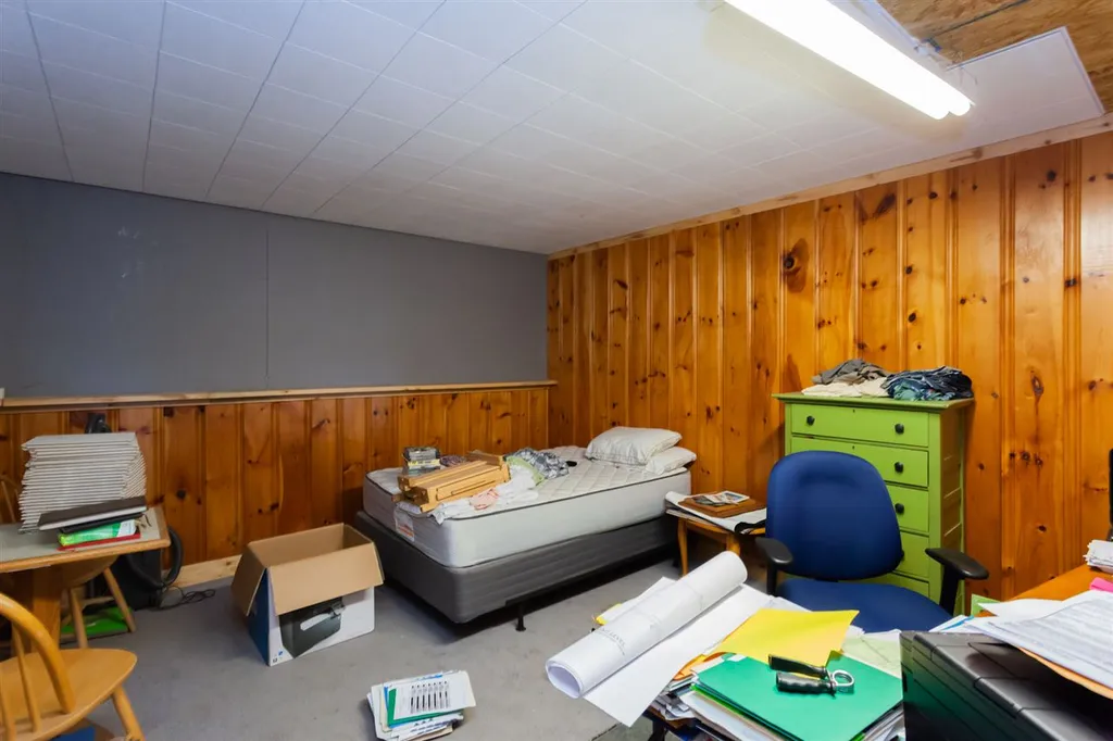 68 Lamplighter Lane Eliot ME 03903