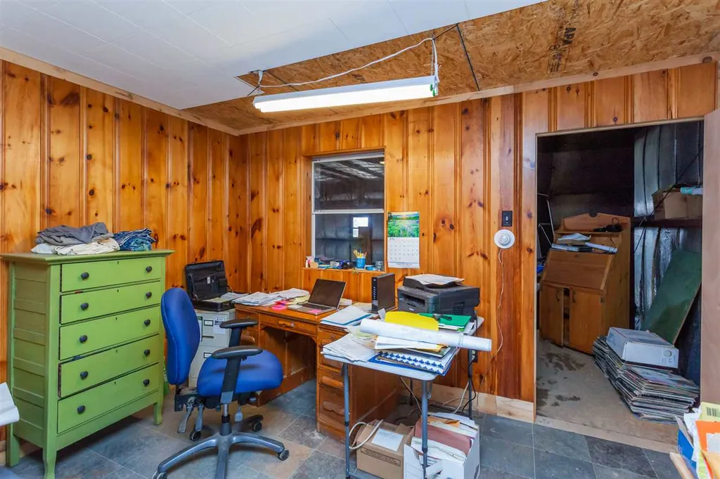 68 Lamplighter Lane Eliot ME 03903