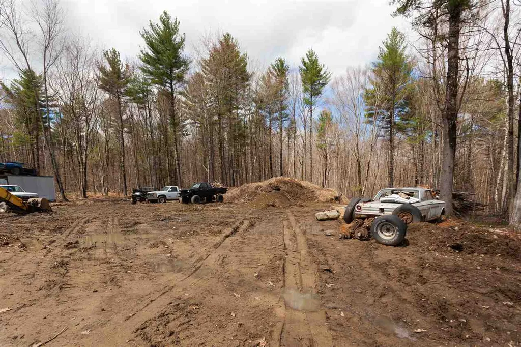 68 Lamplighter Lane Eliot ME 03903