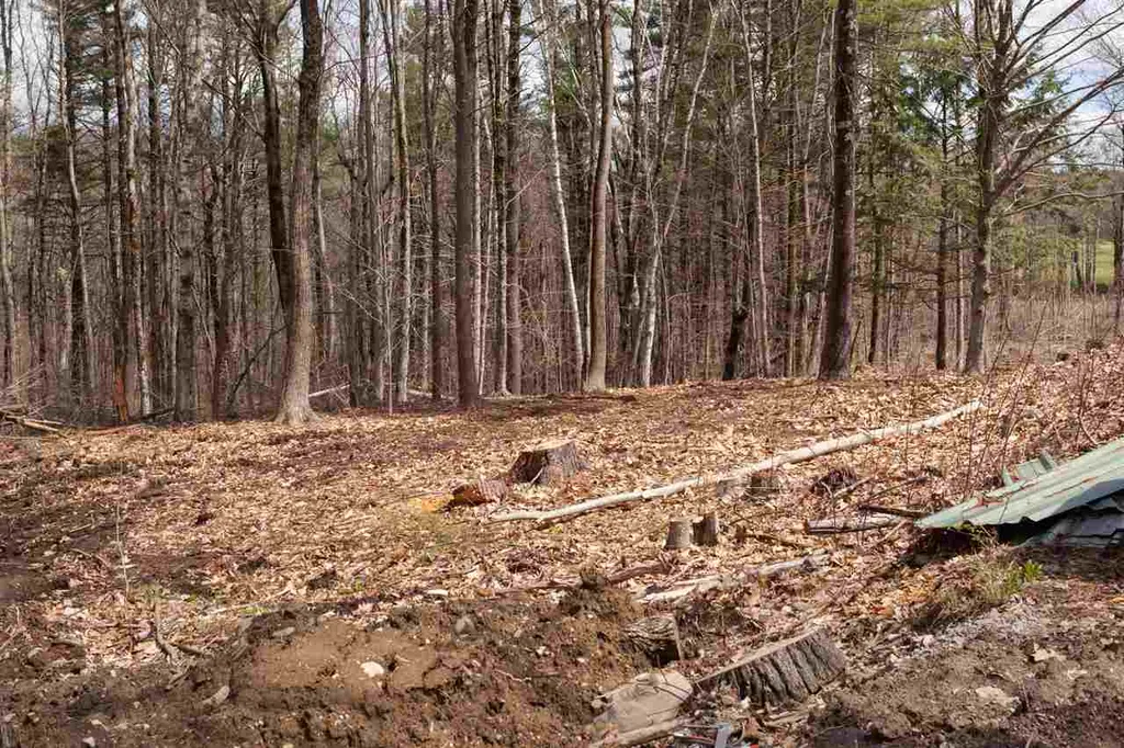 68 Lamplighter Lane Eliot ME 03903