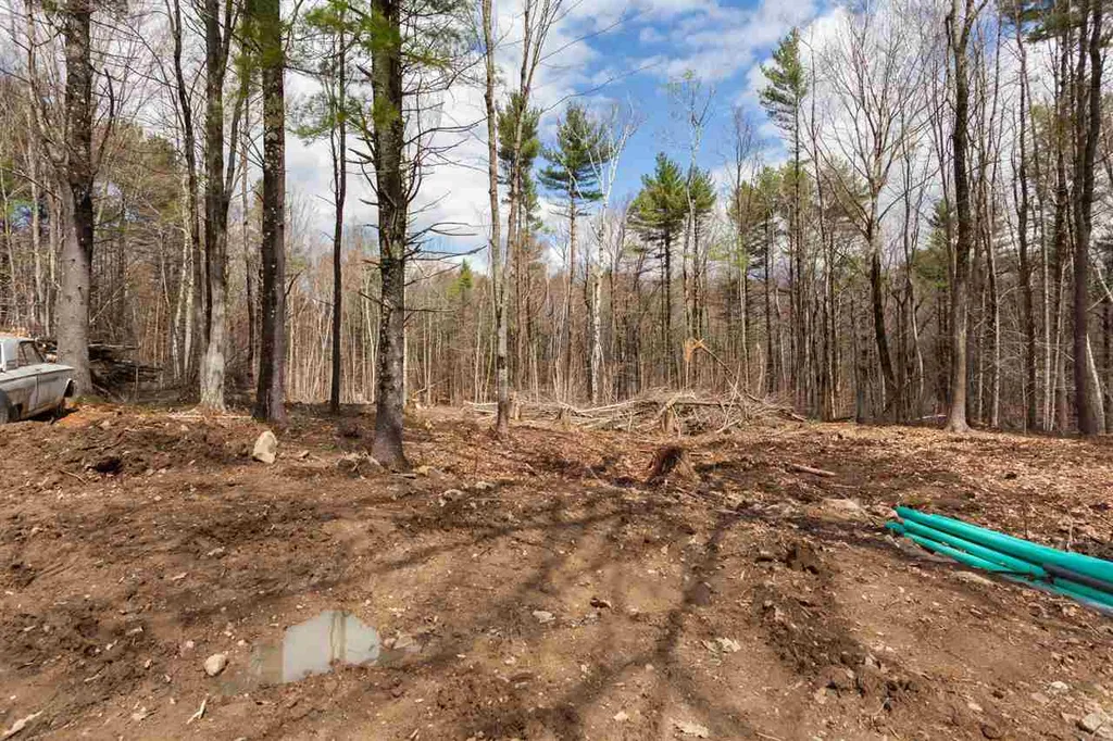 68 Lamplighter Lane Eliot ME 03903