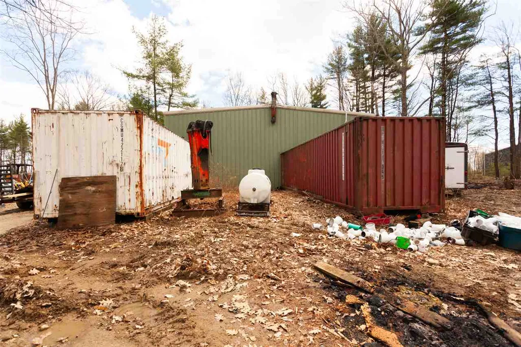68 Lamplighter Lane Eliot ME 03903