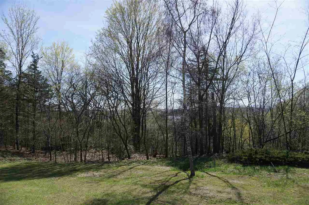 292 Coon Hill Road Colchester VT 05446