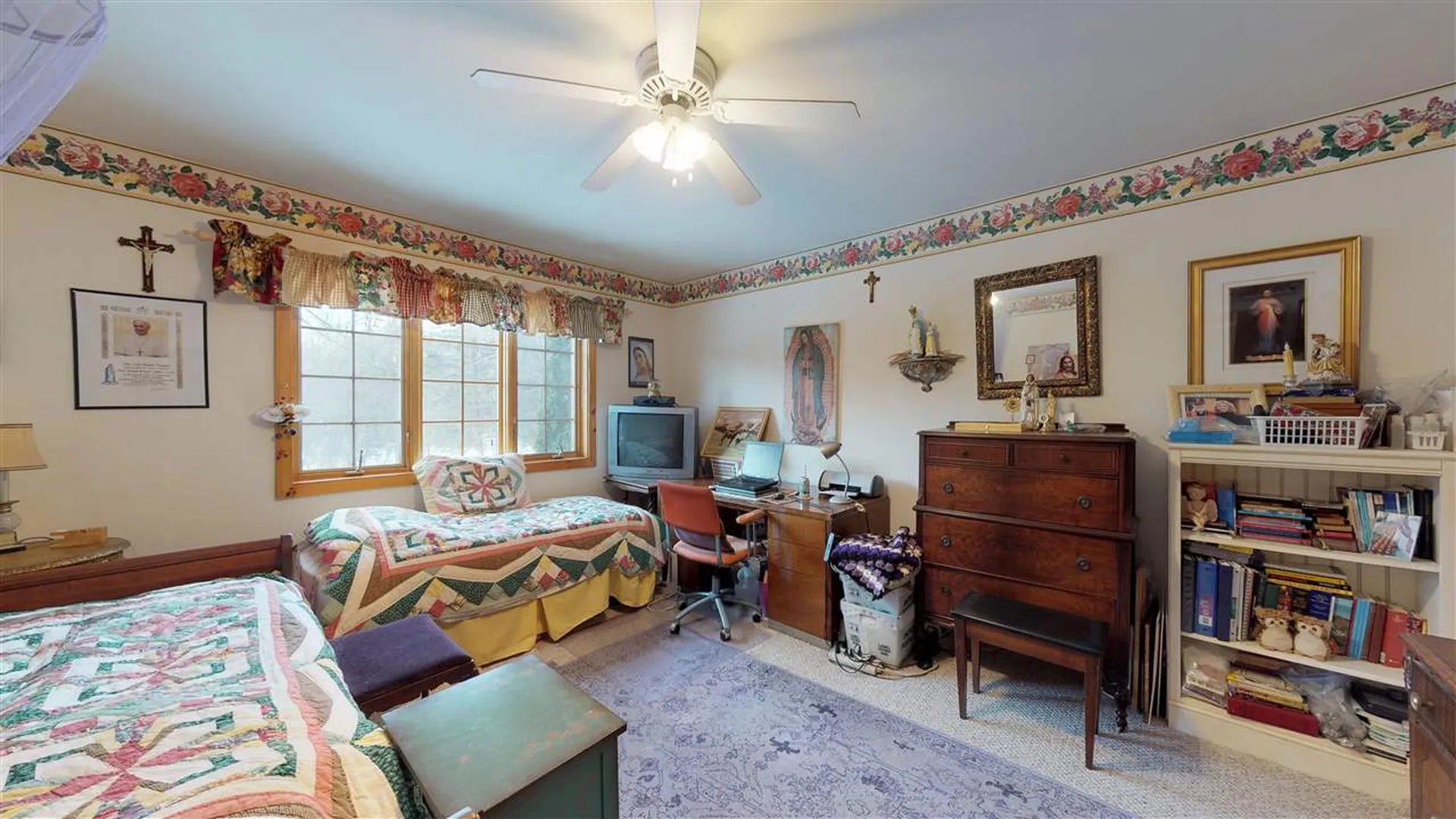 292 Coon Hill Road Colchester VT 05446