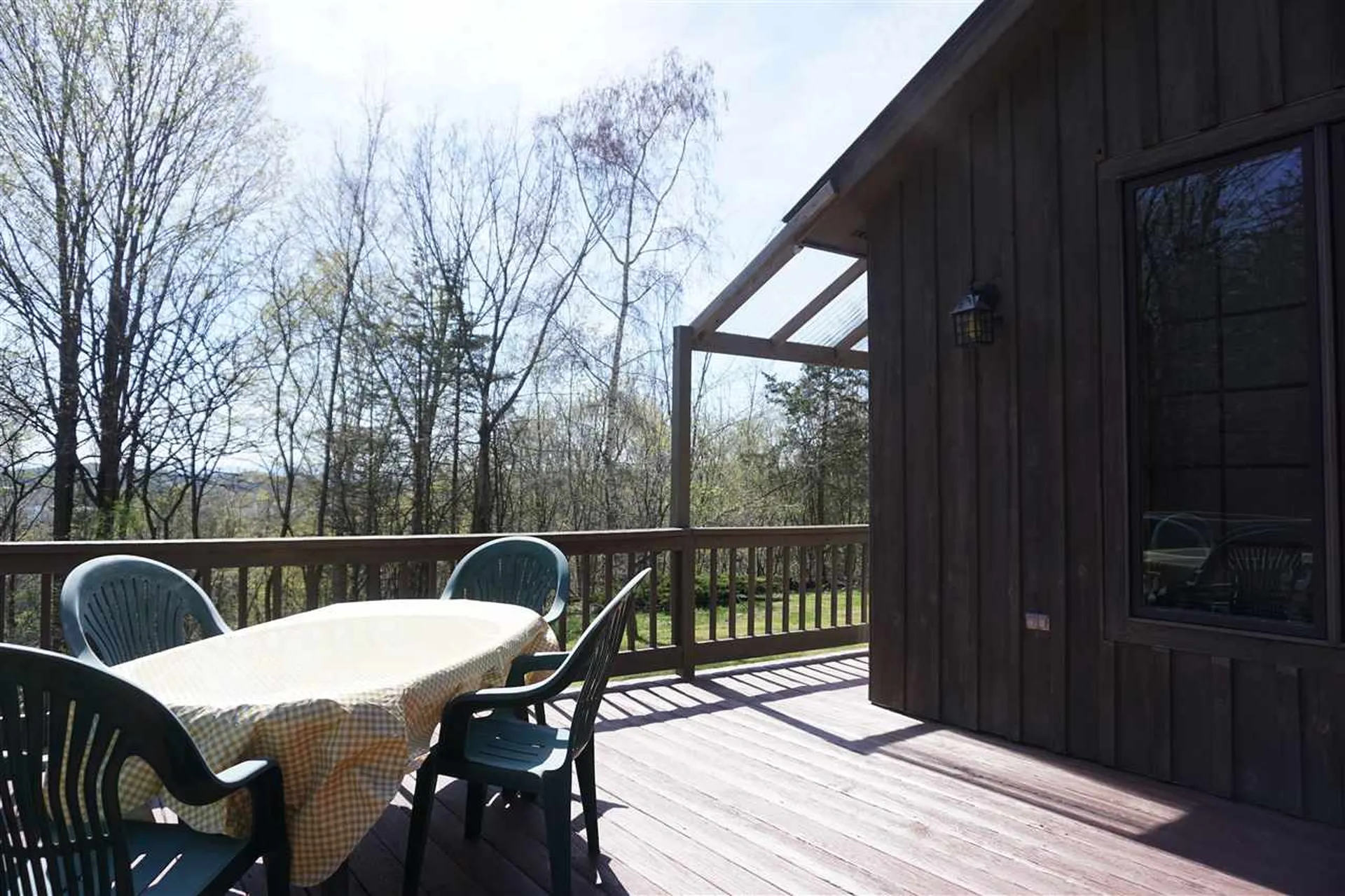292 Coon Hill Road Colchester VT 05446