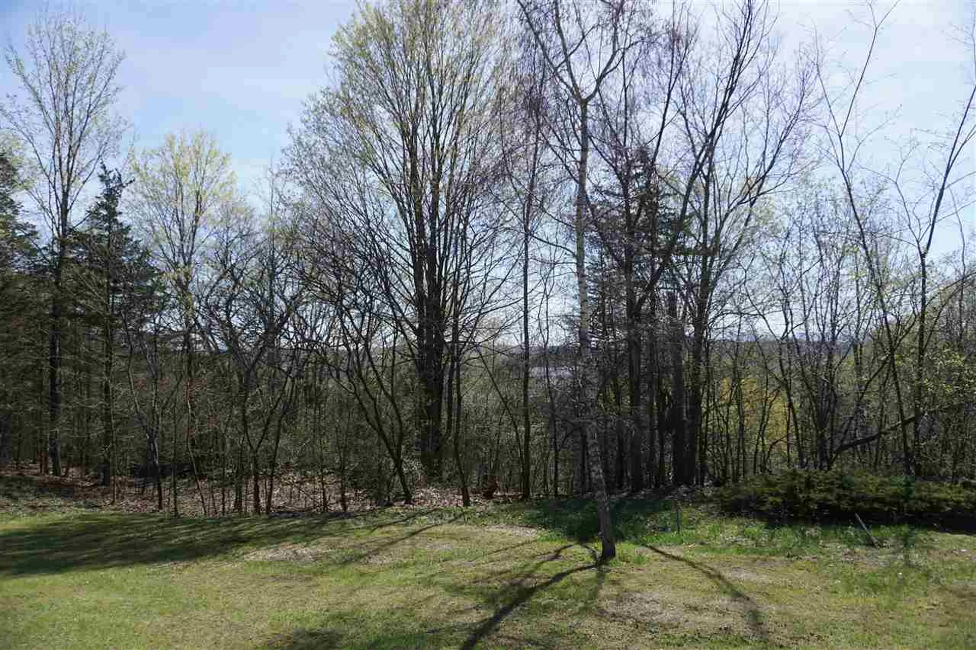 292 Coon Hill Road Colchester VT 05446