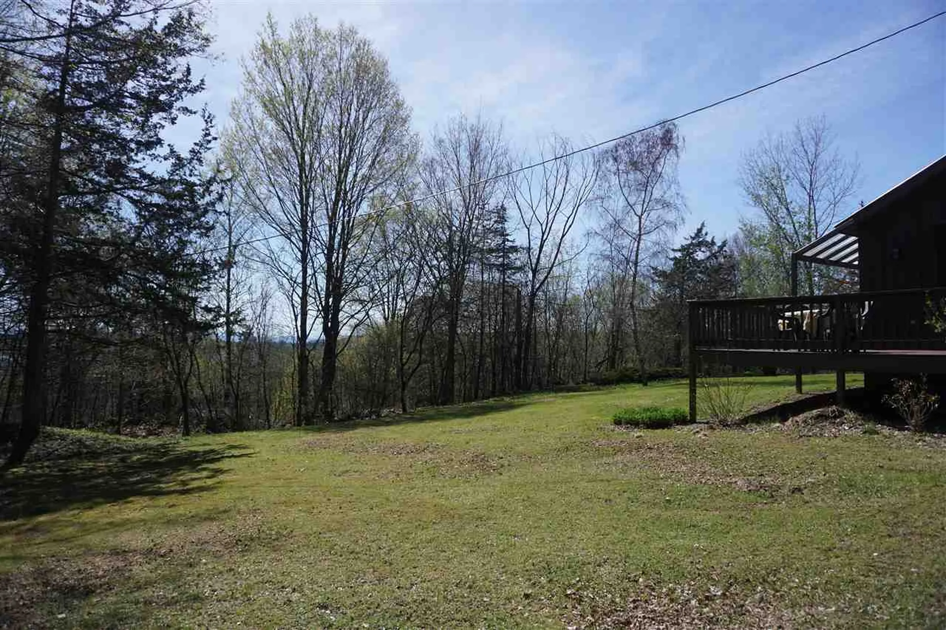 292 Coon Hill Road Colchester VT 05446