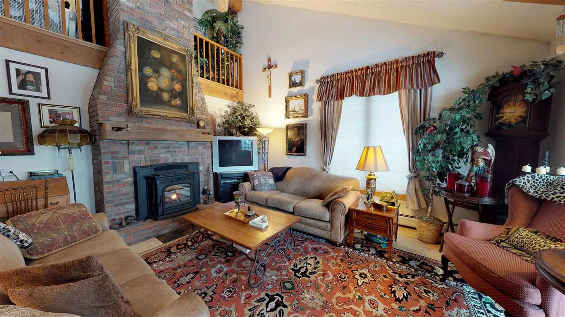 292 Coon Hill Road Colchester VT 05446