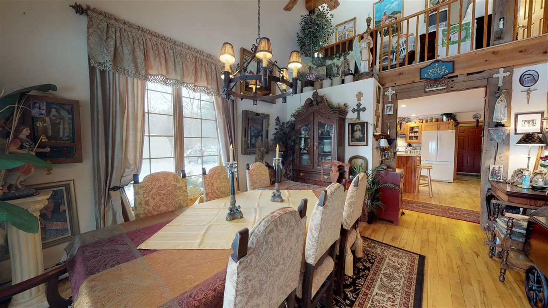 292 Coon Hill Road Colchester VT 05446