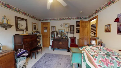 292 Coon Hill Road Colchester VT 05446