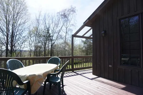292 Coon Hill Road Colchester VT 05446