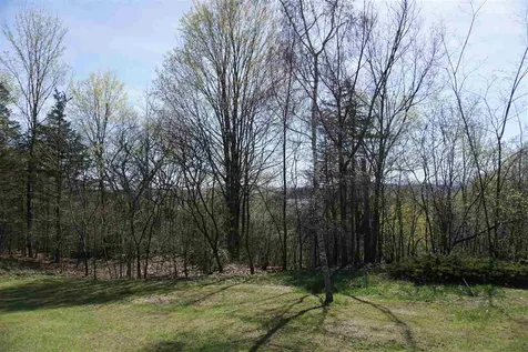 292 Coon Hill Road Colchester VT 05446