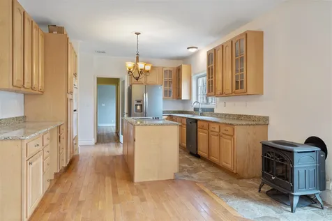 199 Timmothy Road Sunapee NH 03782