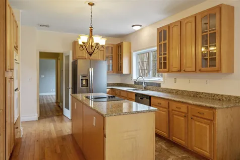 199 Timmothy Road Sunapee NH 03782