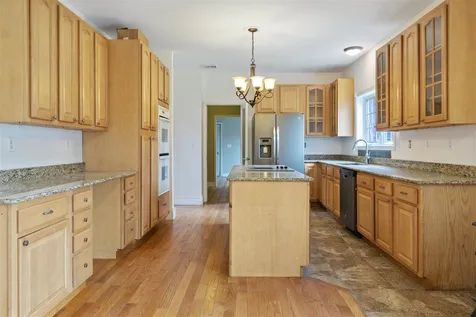 199 Timmothy Road Sunapee NH 03782