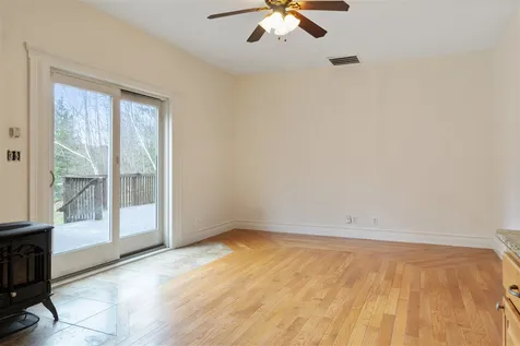 199 Timmothy Road Sunapee NH 03782