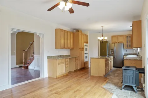 199 Timmothy Road Sunapee NH 03782