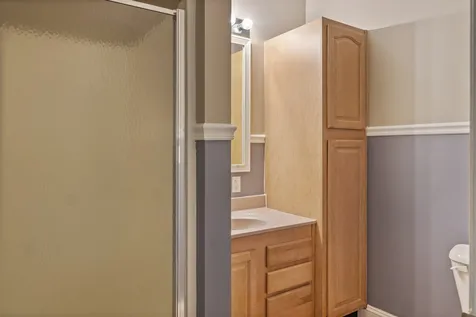 199 Timmothy Road Sunapee NH 03782