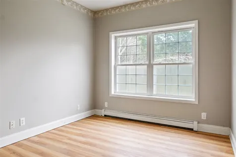 199 Timmothy Road Sunapee NH 03782