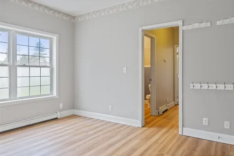 199 Timmothy Road Sunapee NH 03782