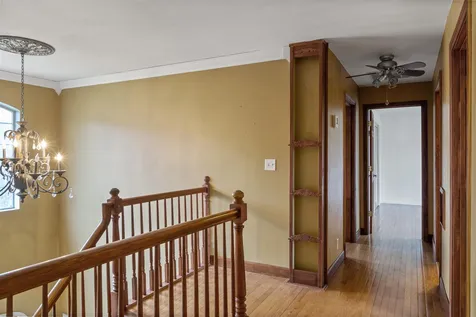 199 Timmothy Road Sunapee NH 03782