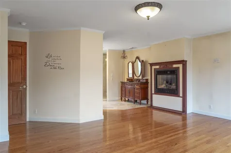 199 Timmothy Road Sunapee NH 03782