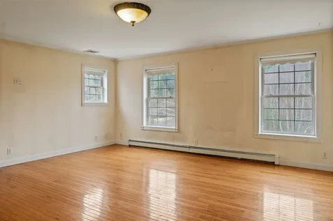 199 Timmothy Road Sunapee NH 03782