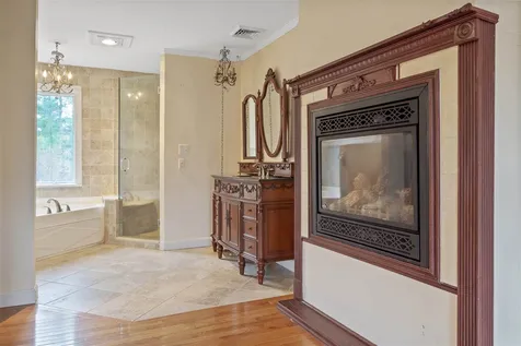 199 Timmothy Road Sunapee NH 03782