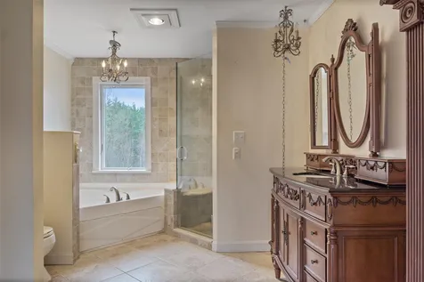 199 Timmothy Road Sunapee NH 03782