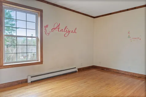 199 Timmothy Road Sunapee NH 03782