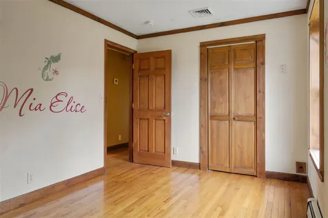199 Timmothy Road Sunapee NH 03782