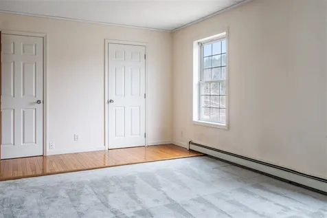199 Timmothy Road Sunapee NH 03782