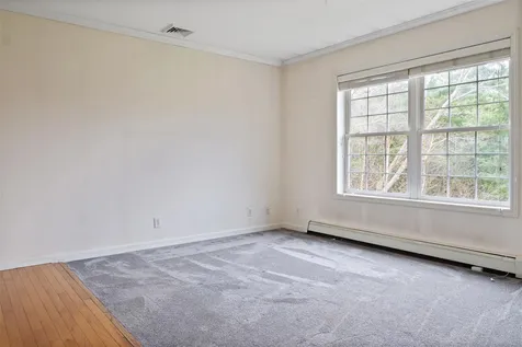 199 Timmothy Road Sunapee NH 03782