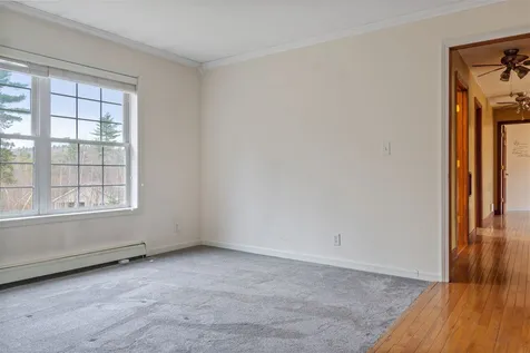 199 Timmothy Road Sunapee NH 03782