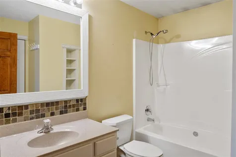 199 Timmothy Road Sunapee NH 03782