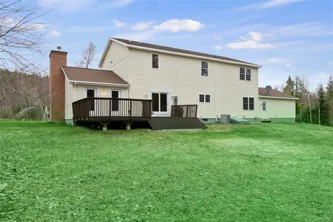 199 Timmothy Road Sunapee NH 03782