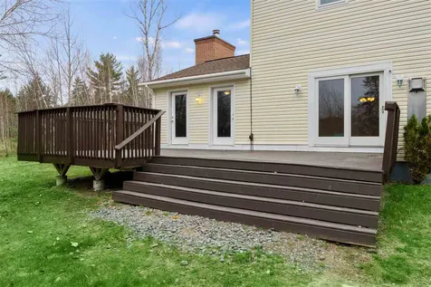 199 Timmothy Road Sunapee NH 03782