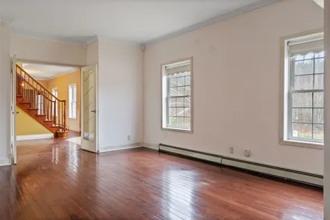 199 Timmothy Road Sunapee NH 03782