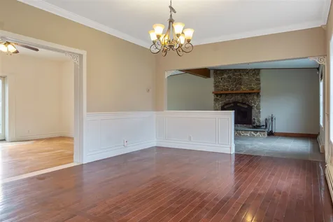199 Timmothy Road Sunapee NH 03782