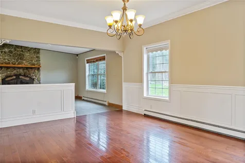 199 Timmothy Road Sunapee NH 03782