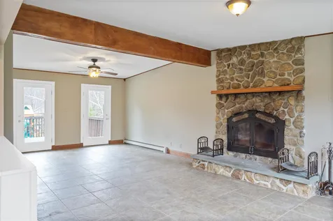 199 Timmothy Road Sunapee NH 03782
