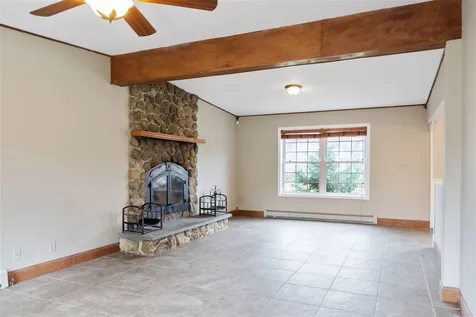 199 Timmothy Road Sunapee NH 03782