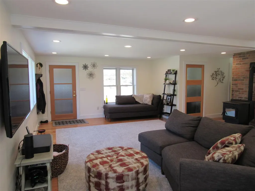 15 Fay Martin Road Richmond NH 03470