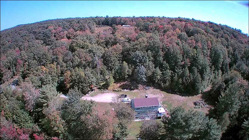 15 Fay Martin Road Richmond NH 03470