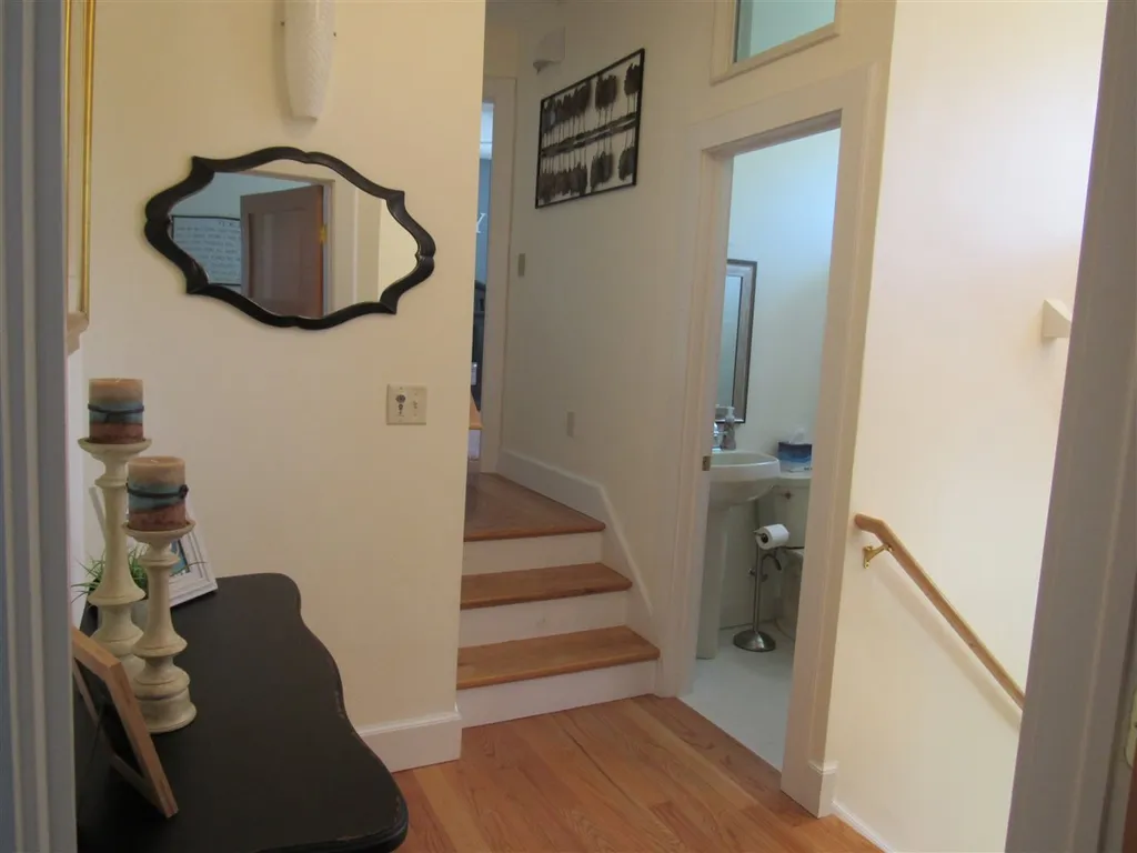 15 Fay Martin Road Richmond NH 03470