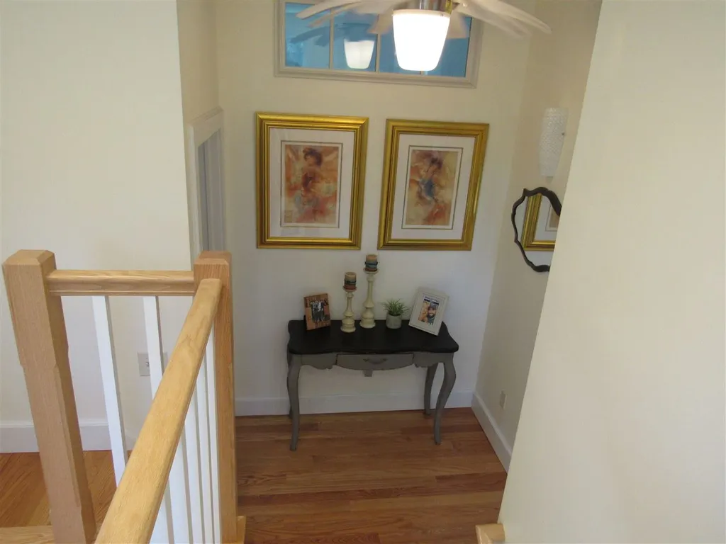 15 Fay Martin Road Richmond NH 03470