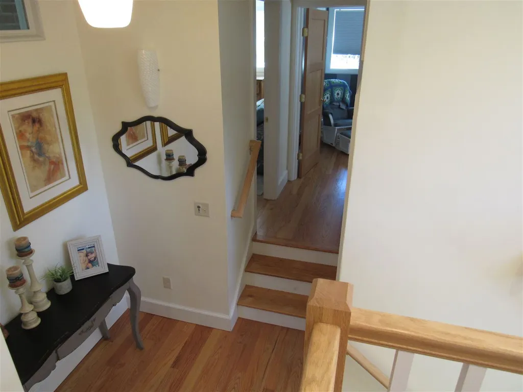 15 Fay Martin Road Richmond NH 03470