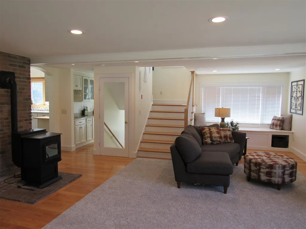 15 Fay Martin Road Richmond NH 03470