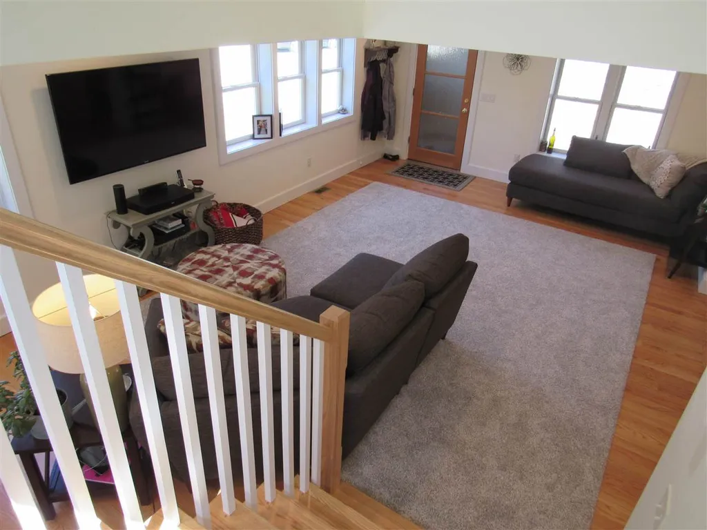 15 Fay Martin Road Richmond NH 03470