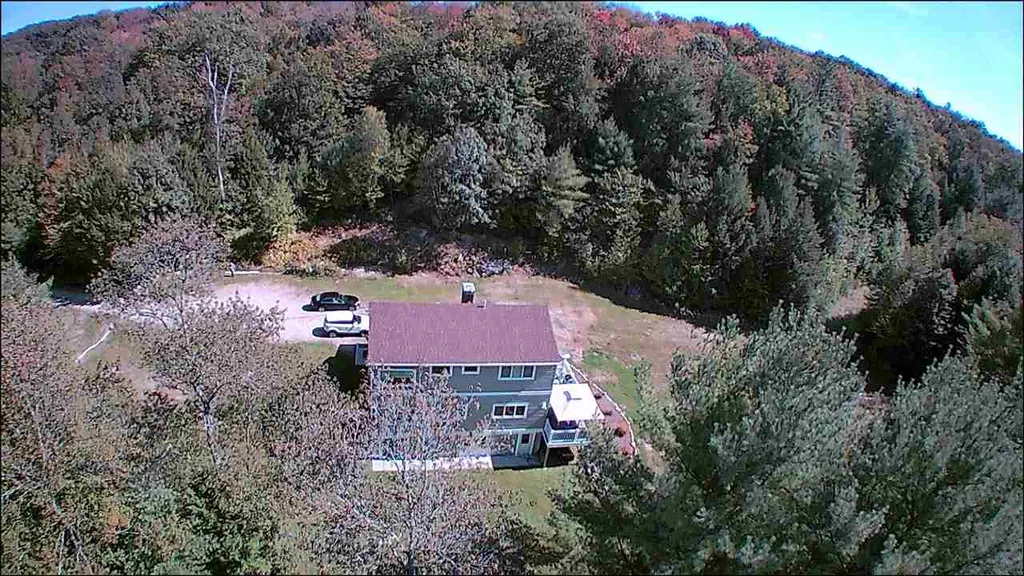 15 Fay Martin Road Richmond NH 03470